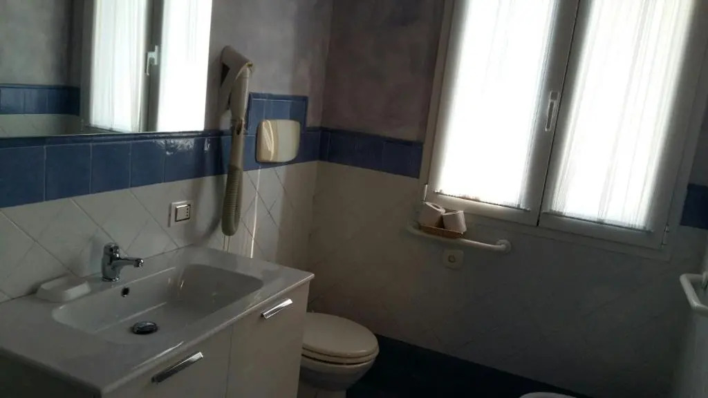 Residence Ambra