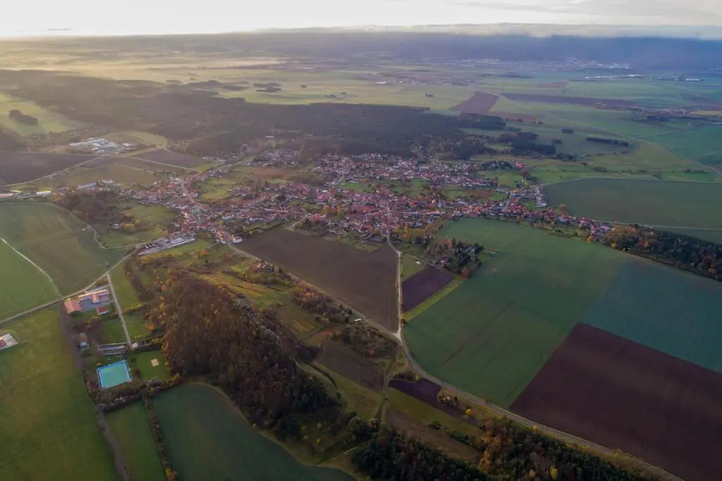 FeWo Königstein 2