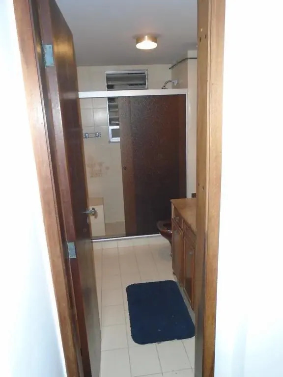 Apartamento Xavier 15