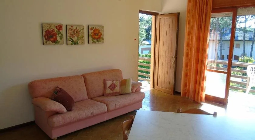 Villa Fidia