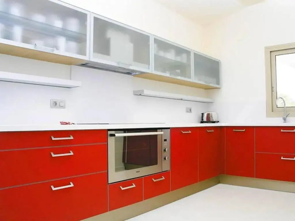 Wonderful Menorca Villa 6 Bedrooms Villa Increible Great Pool