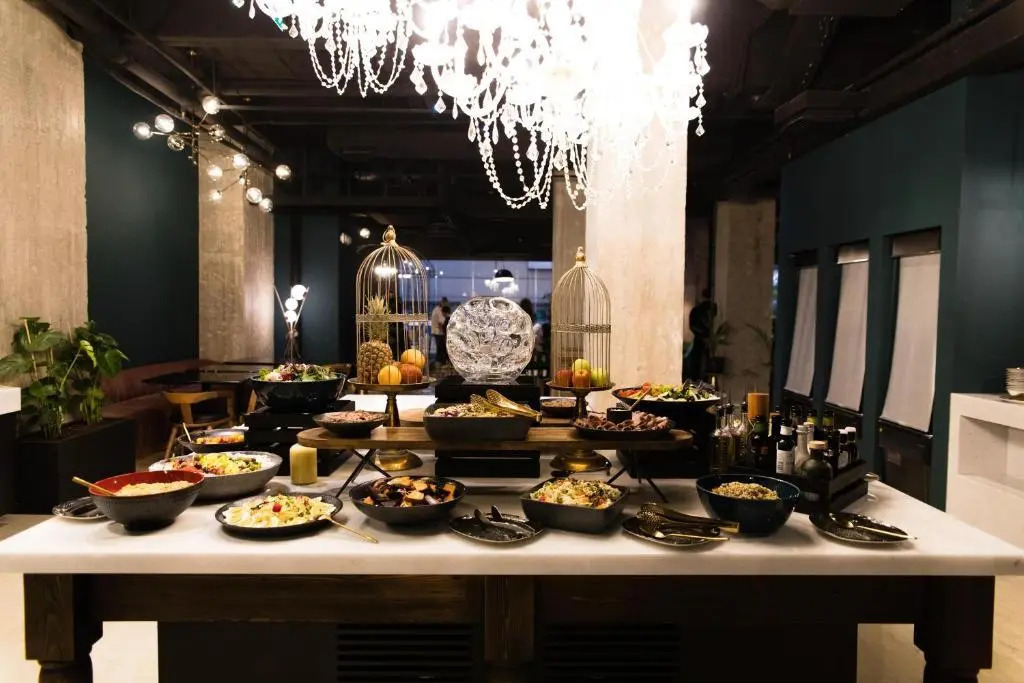 Отель Skylark, Athens