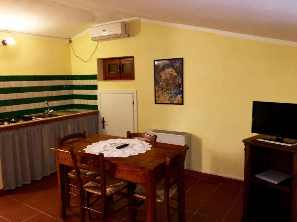 B & B 8380 - Pian Del Molino