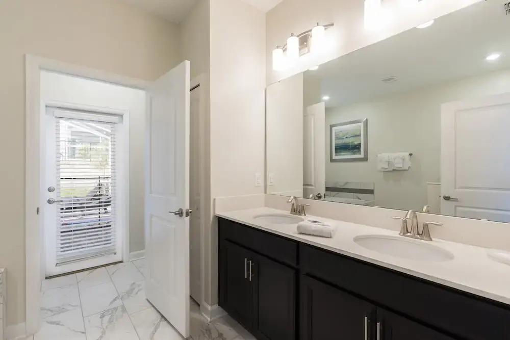 Non-renting - 1586pd - The Retreat at Championsgate