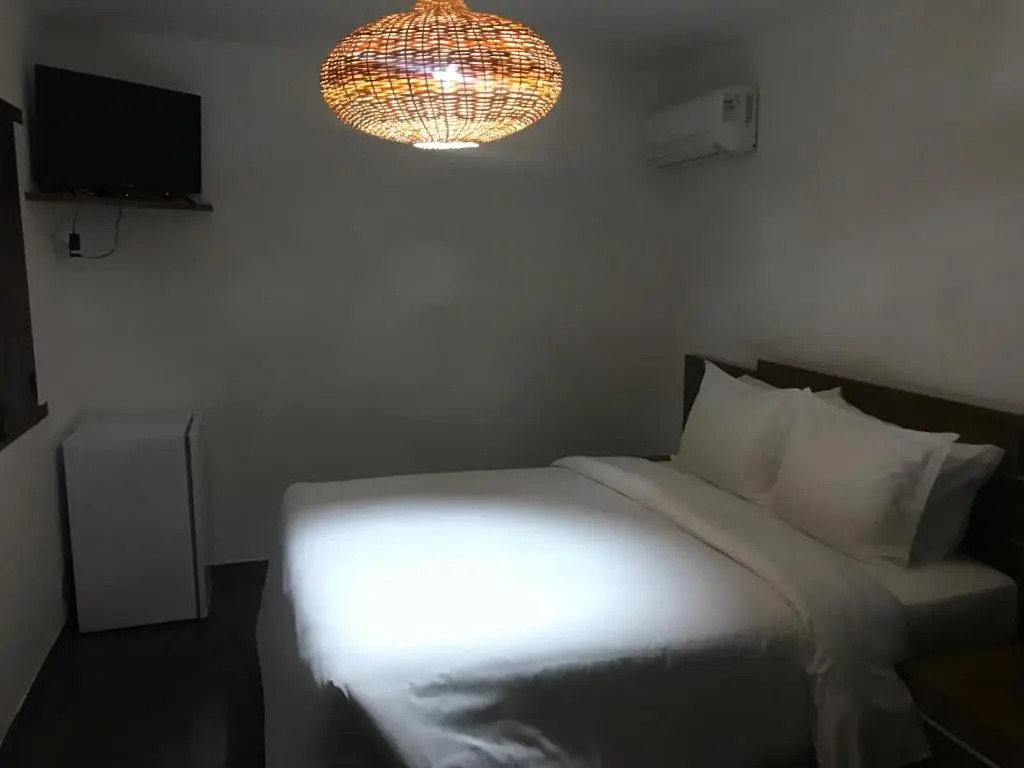Trancoso Pousada