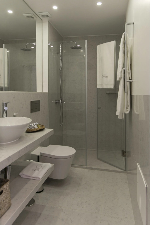 Valeriana Exclusive GuestHouse