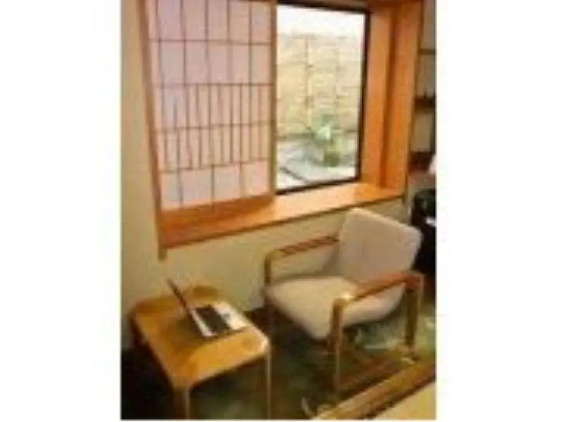 Wakaba Ryokan / Vacation STAY 29460