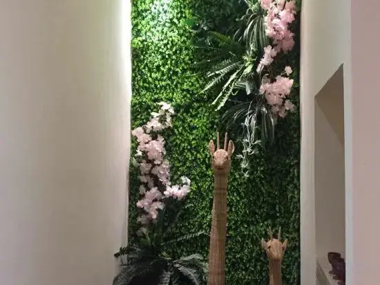 Yangchun Xinyue Hotel