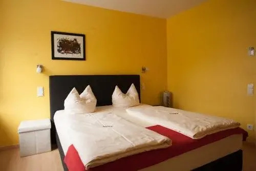Hotel Palazzio