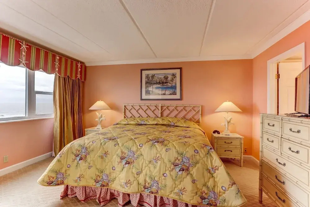 446 Amelia By The Sea