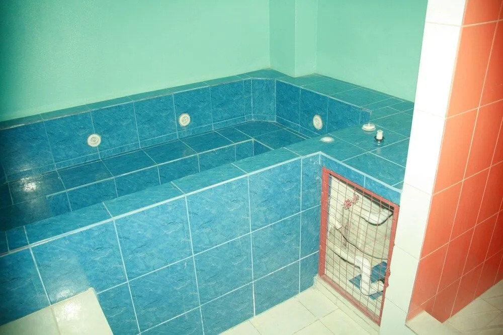 Hotel El Ejido
