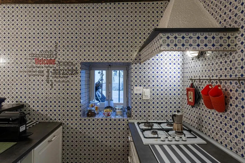 Creuza de Ma by Wonderful Italy
