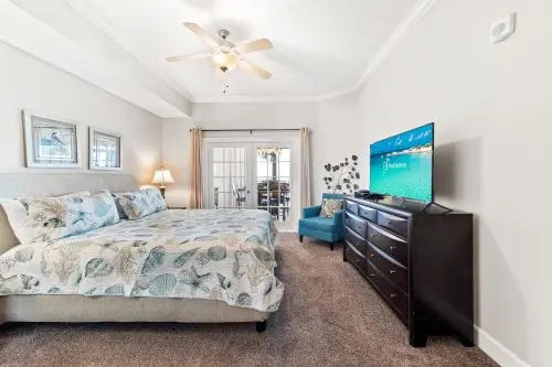 Phoenix West II 2203