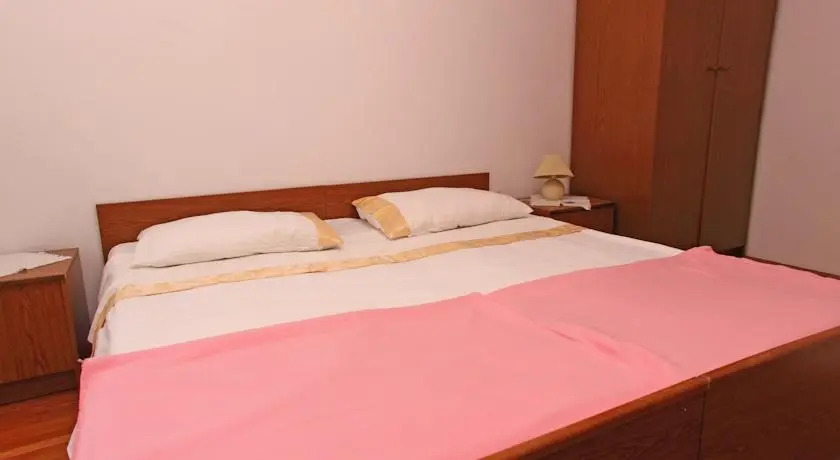 Vesna Apartment
