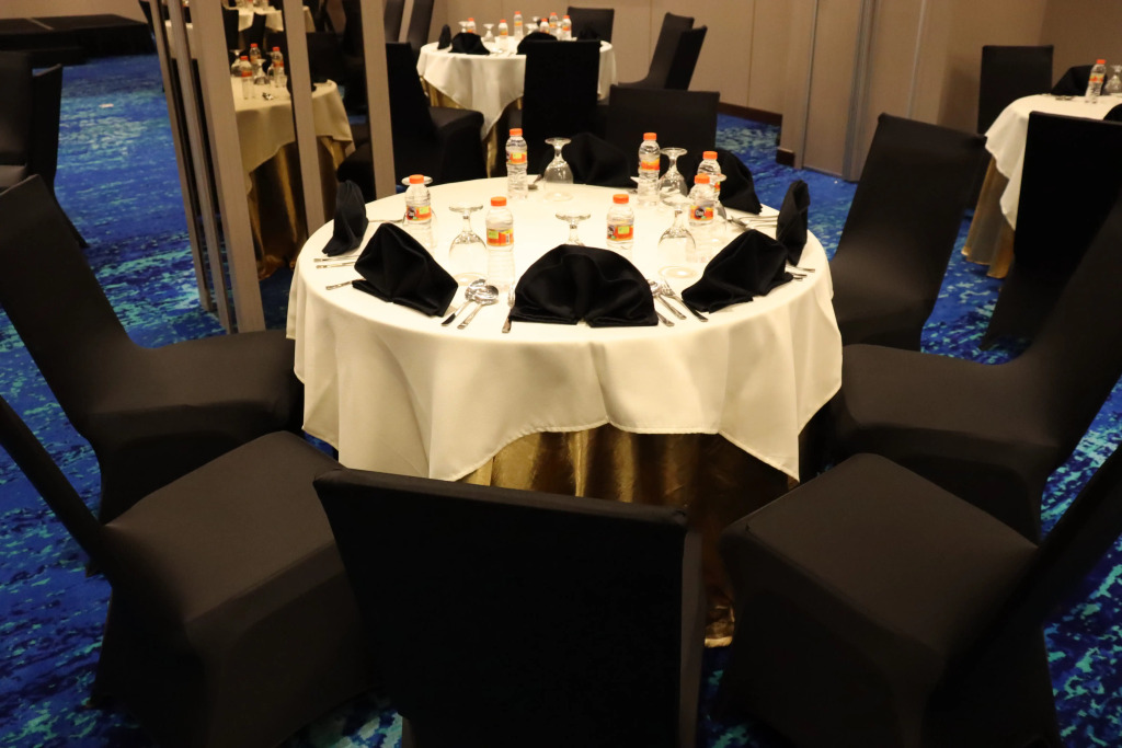 SOTIS Hotel Kemang, Jakarta