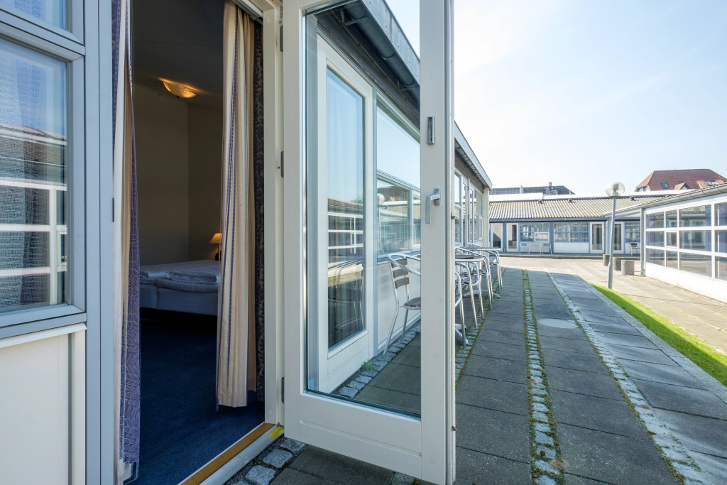 Zleep Hotel Kolding