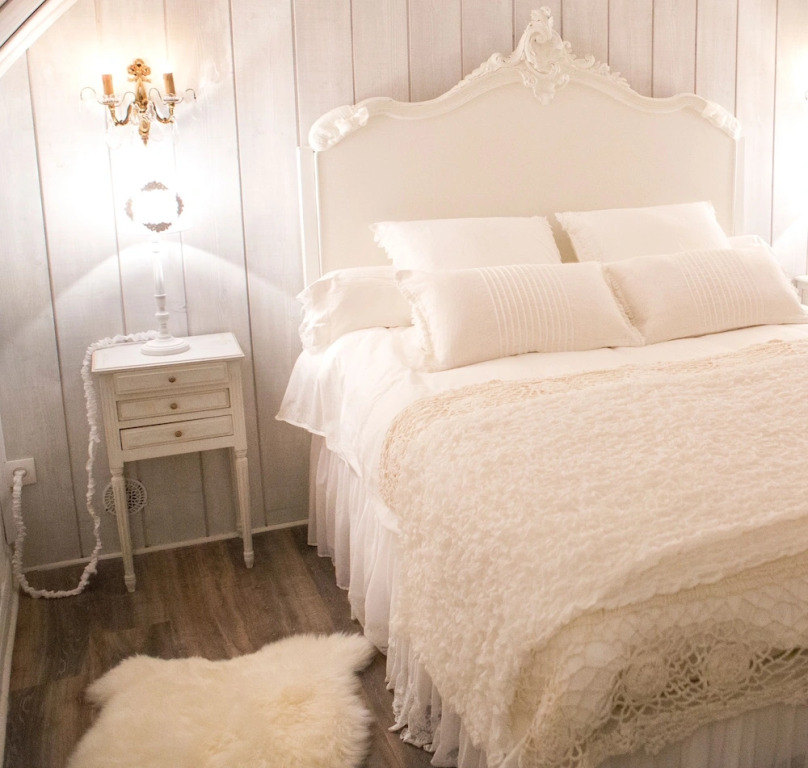 Lescapade Aixoise Nuit Romantique