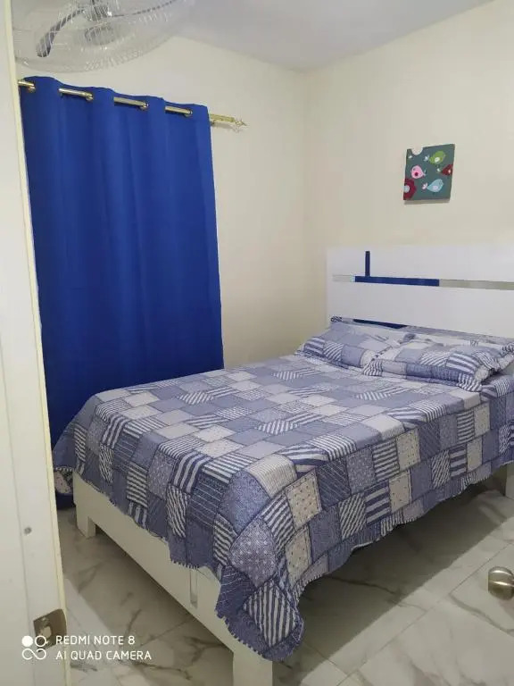 Apartamentos Exclusivos