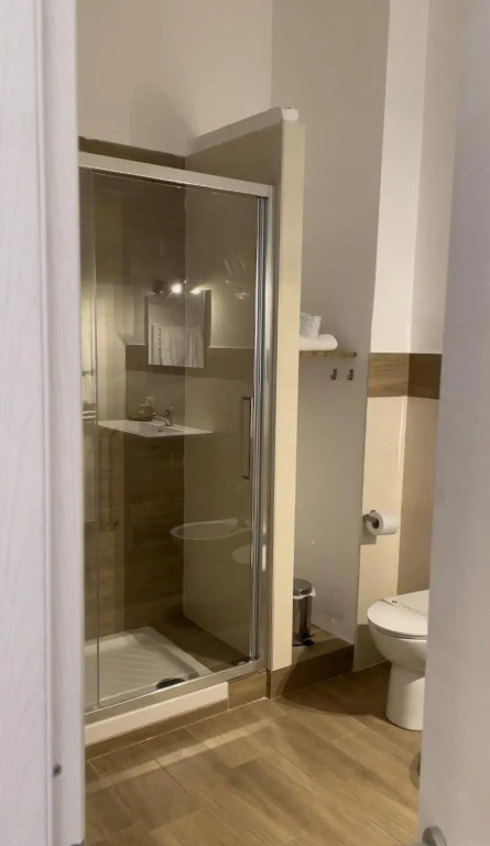 Leone Suite B&B & Restaurant AIC