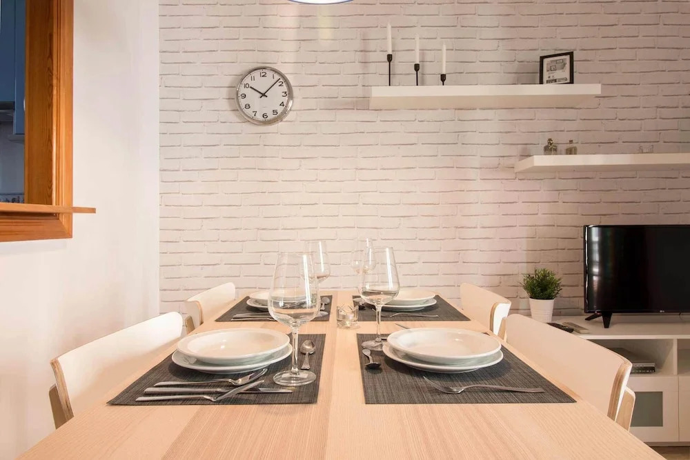 Pintada Rooms