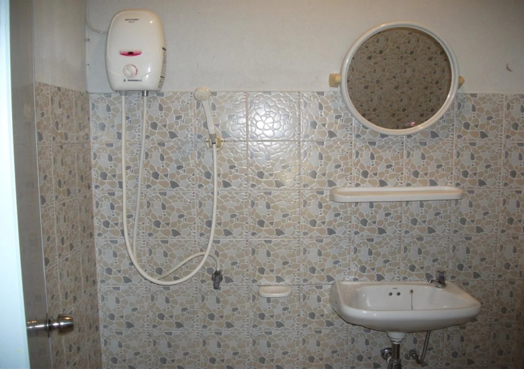 Mai maung Guest House