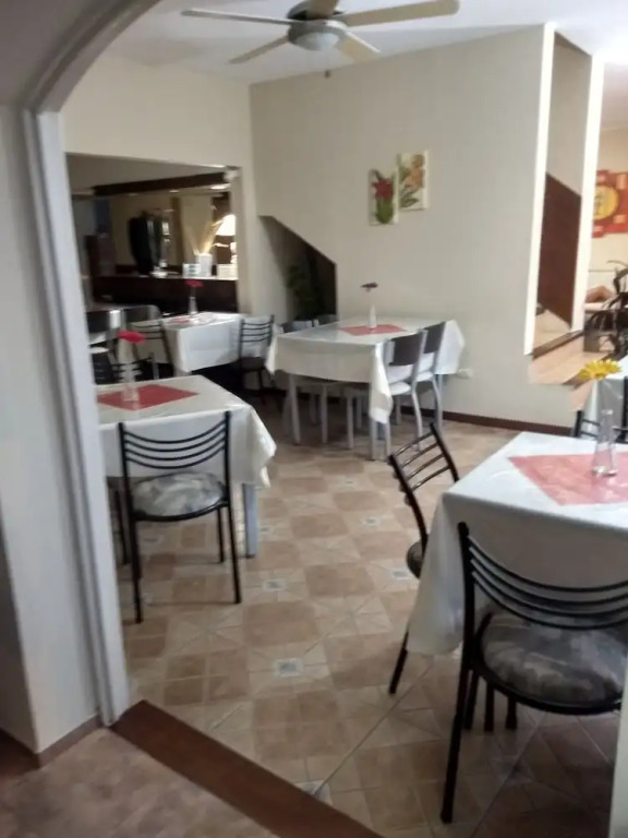 Hotel Gala