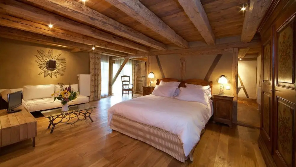 La Maison dArtgile