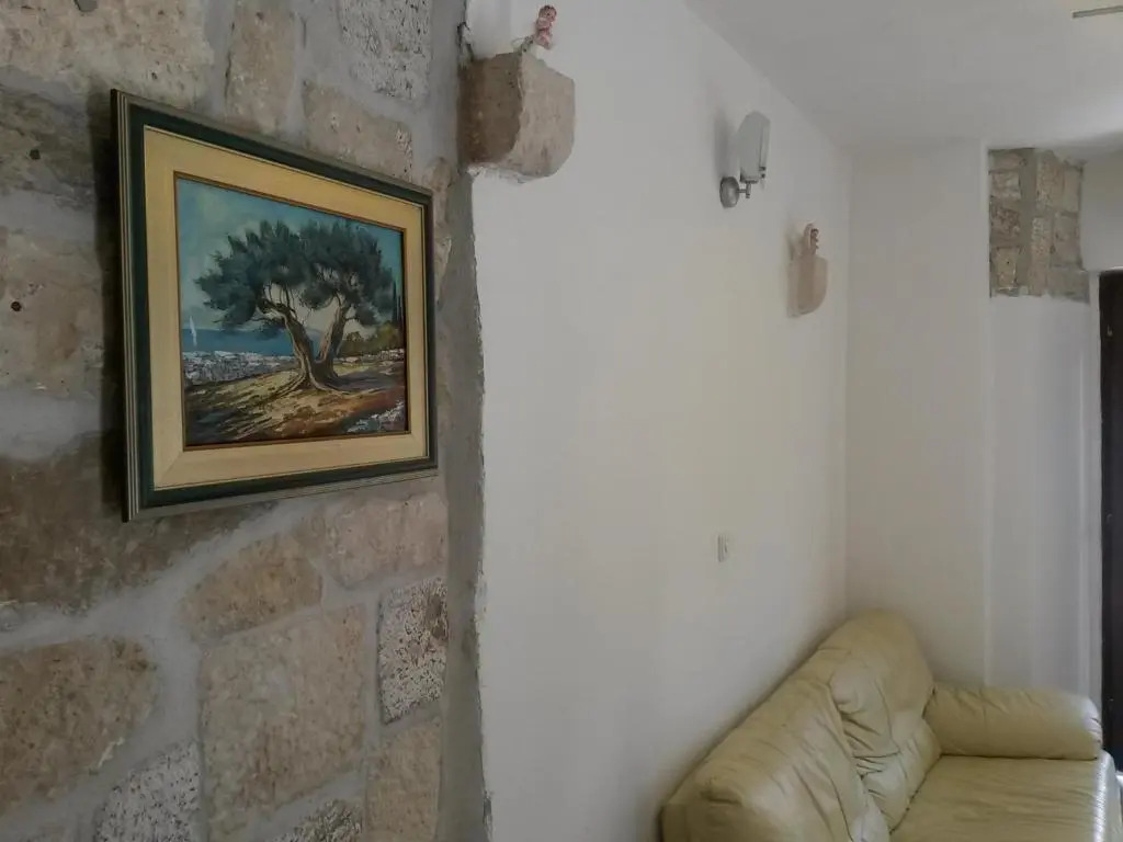 Studio Kairos