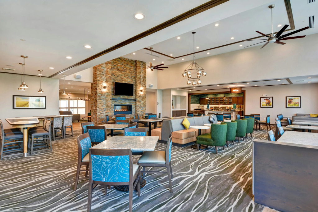Homewood Suites By Hilton Hadley Amherst