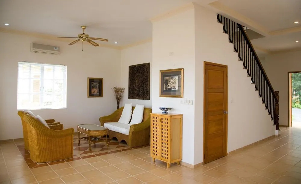 River Ray Estates
