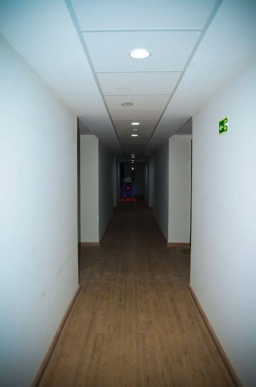 ABC Apart Hotel