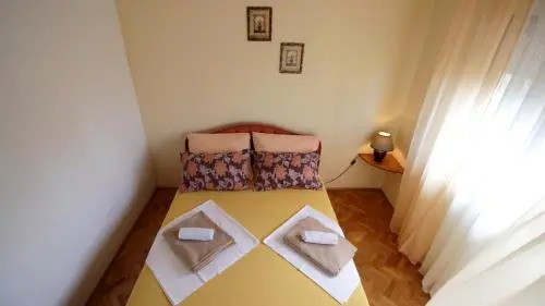 Apartment Kiki