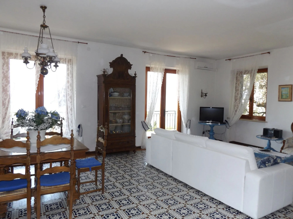 Villa Patrizia