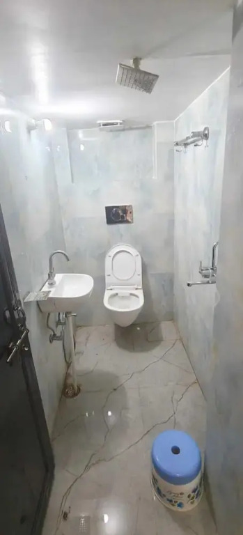 Lal Mani Kothi Homestay