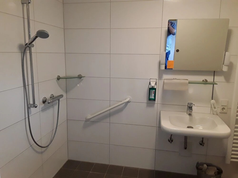 Märchenschmiede Morschen