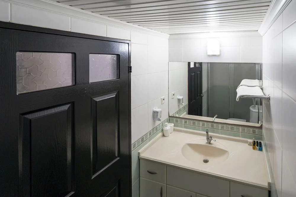 Masal Deniz Hotel