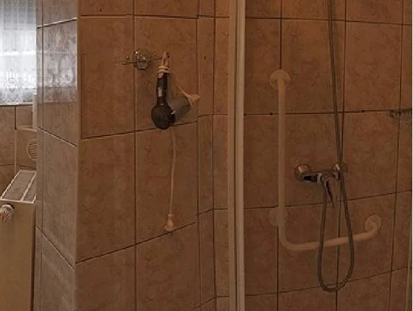 Hotelik Senator - Adults Only