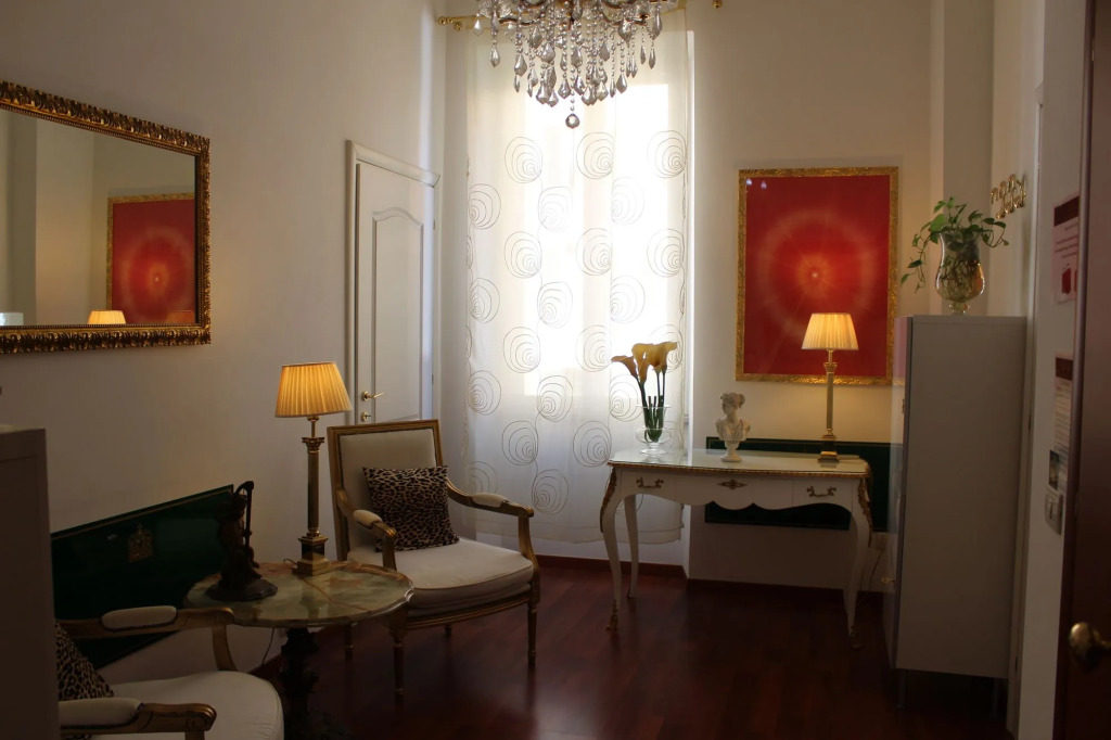 Bed And Breakfast King Plaza
