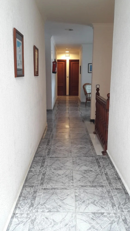 Hotel Portugal