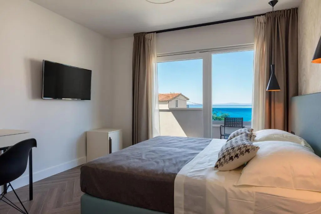 Luxury Villa Karla
