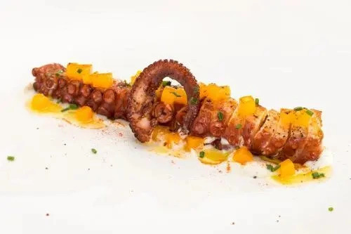 Es Portal Restaurant i Hotel Boutique