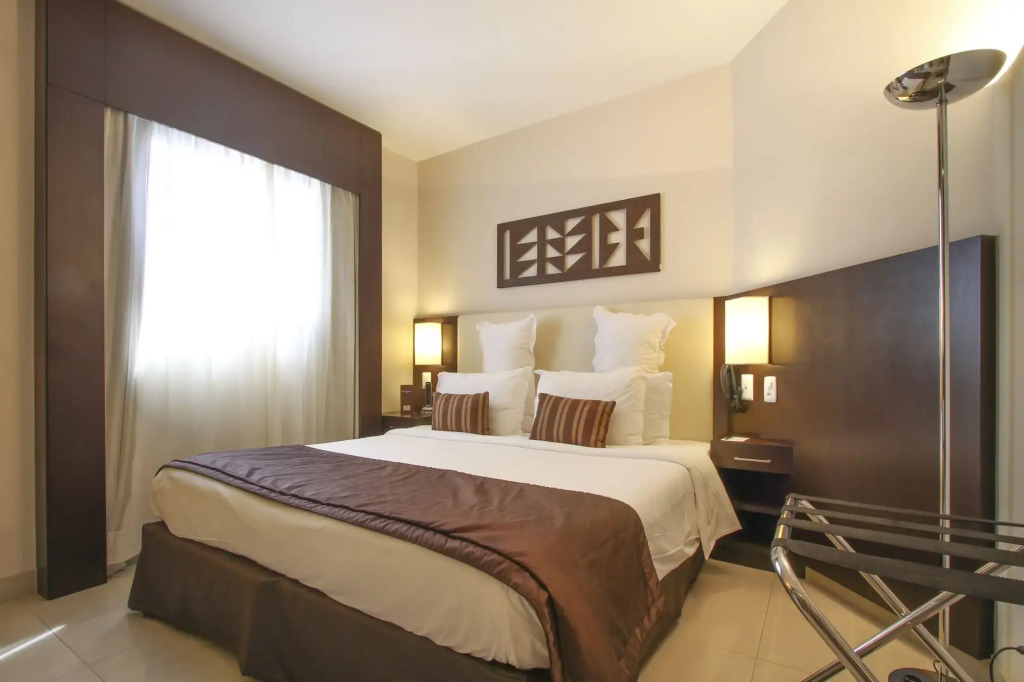 Royal Collection Paulista