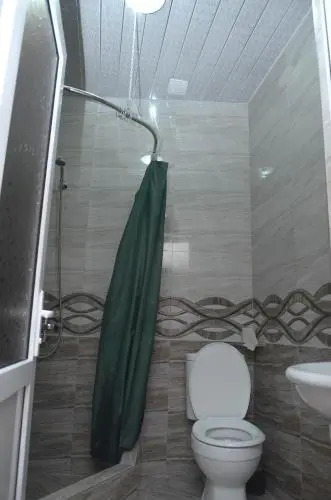 Kutaisi Best Hostel