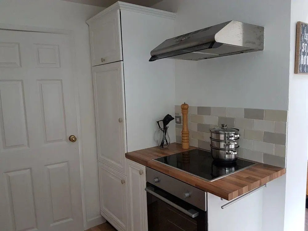 Studio 95 Kirkby Lonsdale