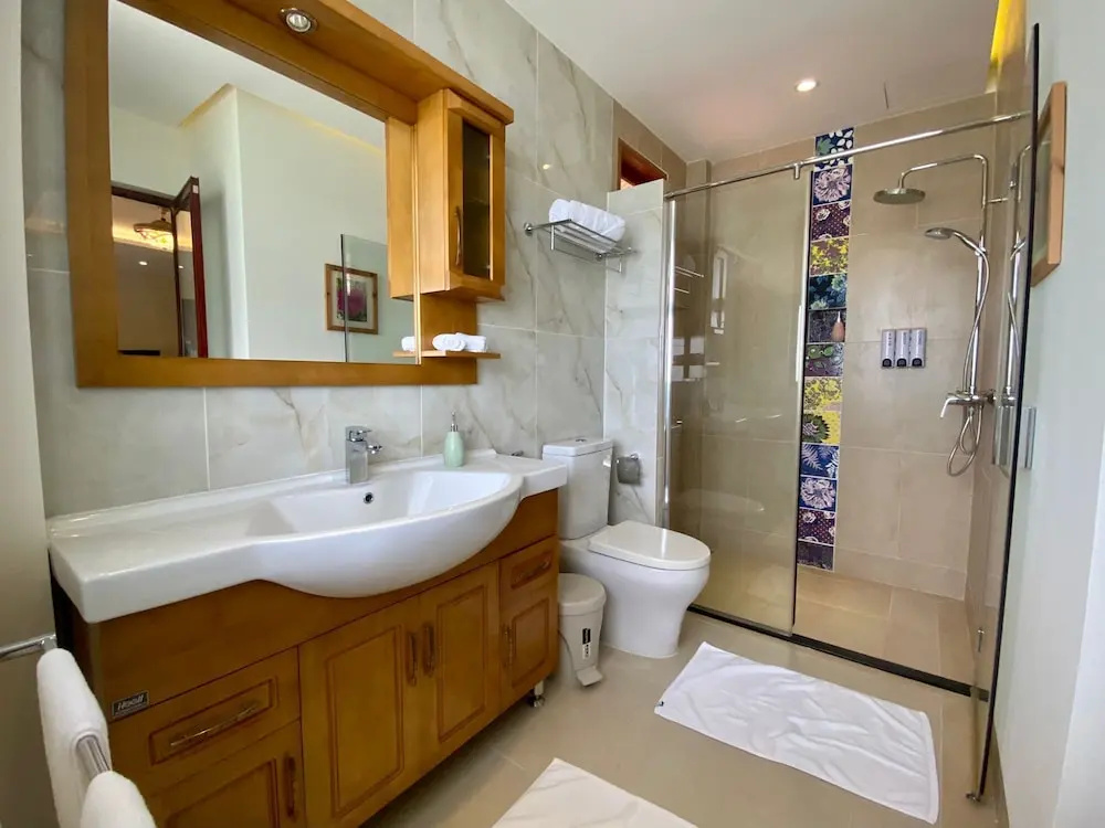 Viluveli Holiday Retreat