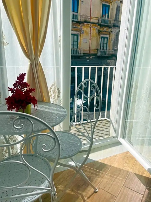 Granoro Gragnano B&B