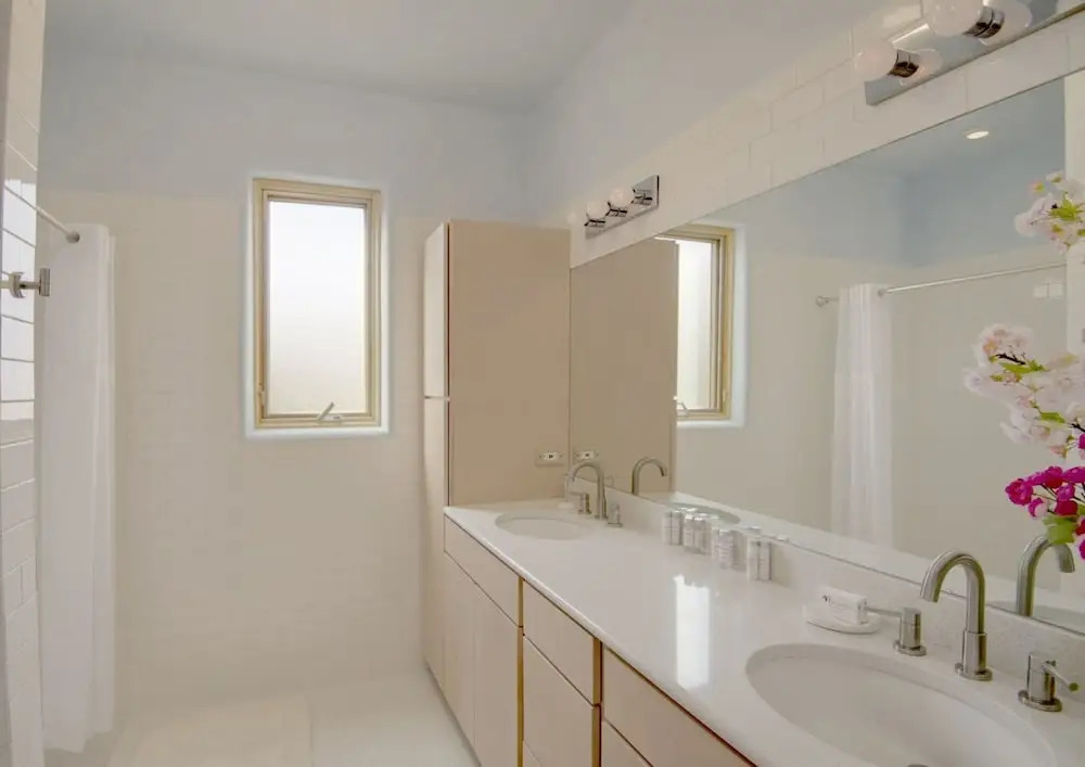 4BD La Loma Vista