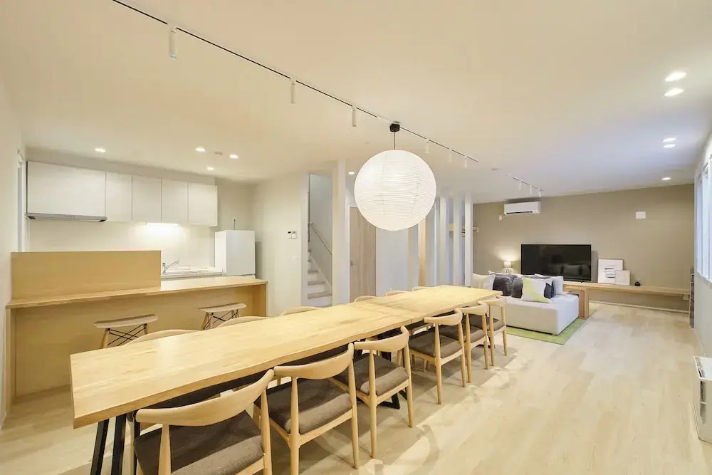 Hoshiyado Asahikawa Miyashita