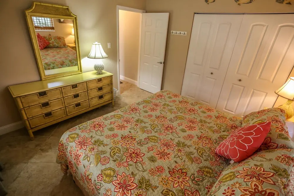 8339 Estero Blvd.