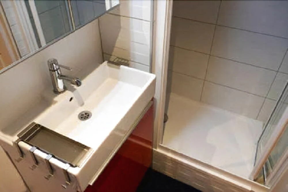 La Petite Pref - Cosy & Clean